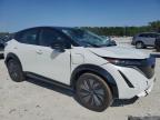 2023 Nissan Ariya Evolve+ en Venta en Loganville, GA - Front End