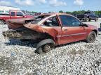 1996 Chevrolet Cavalier  за продажба в Byron, GA - All Over