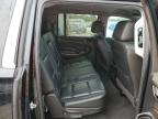Memphis, TN에서 판매 중인 2020 Chevrolet Suburban C1500 Lt - Front End