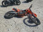 2022 Ktm 250 Sx-F for Sale in Homestead, FL - Front End