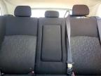 2020 Mitsubishi Outlander Sport Es for Sale in Brighton, CO - Hail