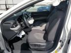 2022 Toyota Camry Le   за продажба в Littleton, CO - Front End