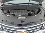 2017 Chevrolet Traverse Lt for Sale in Chalfont, PA - Mechanical