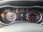 2016 Dodge Charger Sxt for Sale in Savannah, GA - Rear End