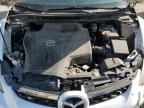 2011 Mazda Cx-7  იყიდება Nisku-ში, AB - Front End