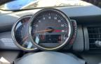 2015 Mini Cooper  للبيع في Sacramento، CA - Minor Dent/Scratches