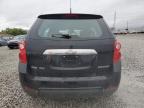 2012 Chevrolet Equinox Ls for Sale in Columbus, OH - Front End