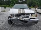 2002 Ford Ranger Super Cab de vânzare în Fairburn, GA - All Over