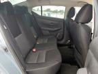 2024 Nissan Sentra Sv en Venta en New Braunfels, TX - Front End