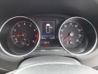 2017 VOLKSWAGEN POLO MATCH for sale at Copart WOLVERHAMPTON