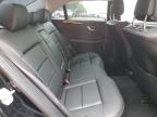 2014 Mercedes-Benz E 350 for Sale in Austell, GA - Front End