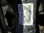2009 HONDA CIVIC DX-G   à vendre chez Copart ON - TORONTO
