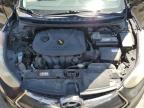 2013 Hyundai Elantra Coupe Gs for Sale in Las Vegas, NV - Undercarriage