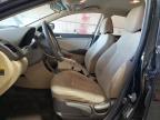 2012 Hyundai Accent Gls for Sale in Blaine, MN - Side