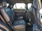 2019 Ford Explorer Limited na sprzedaż w New Braunfels, TX - Front End