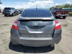 2010 Honda Accord Crosstour Ex for Sale in Denver, CO - Rear End
