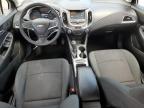 2017 Chevrolet Cruze Lt for Sale in Colorado Springs, CO - Rear End
