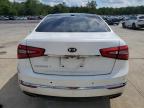 2015 Kia Cadenza Premium for Sale in Gaston, SC - Side