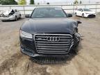 2017 Audi A8 L Quattro for Sale in Finksburg, MD - Front End
