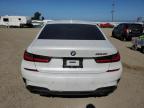 2020 Bmw M340I  იყიდება American Canyon-ში, CA - Front End