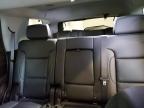 2020 Chevrolet Tahoe K1500 Lt for Sale in Avon, MN - Front End