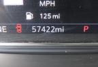2022 Gmc Sierra K2500 Denali იყიდება Van Nuys-ში, CA - All Over