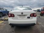 Pennsburg, PA에서 판매 중인 2009 Volkswagen Jetta Se - Front End