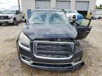 2016 Gmc Acadia Sle for Sale in Memphis, TN - Side