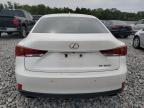 2019 Lexus Is 300 продається в Apopka, FL - Front End