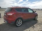 2015 Ford Escape Titanium zu verkaufen in Airway Heights, WA - Front End