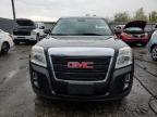 2015 Gmc Terrain Sle for Sale in Woodhaven, MI - Front End