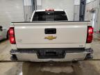 Casper, WY에서 판매 중인 2014 Chevrolet Silverado K1500 Ltz - Front End
