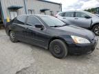 Chambersburg, PA에서 판매 중인 2005 Honda Accord Lx   - Front End