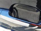 2011 KIA SOUL ECHO for sale at Copart YORK