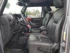 2015 Jeep Wrangler Unlimited Sport zu verkaufen in Fort Wayne, IN - Rear End
