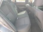 2017 Nissan Altima 2.5   for Sale in Ocala, FL - Front End
