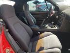1991 Mazda Mx-5 Miata    продається в Albuquerque, NM - Front End