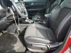 2021 Kia Forte Gt for Sale in Spartanburg, SC - Side