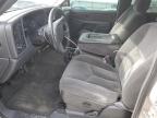 Magna, UT에서 판매 중인 2005 Chevrolet Silverado K1500 - Front End