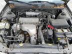 2001 Toyota Camry Ce zu verkaufen in Memphis, TN - Side