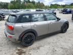 2019 Mini Cooper S Clubman All4 for Sale in Mendon, MA - Rear End