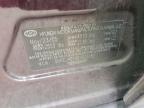 2006 Hyundai Sonata Gls   продається в Arlington, WA - Front End