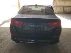 2014 Kia Optima Sx for Sale in Phoenix, AZ - Side