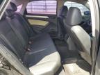 2013 Volkswagen Passat Se for Sale in Colorado Springs, CO - Front End