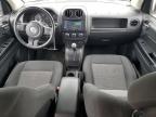 2013 Jeep Compass Latitude на продаже в Albany, NY - Normal Wear