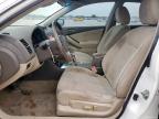 2011 Nissan Altima Base за продажба в San Antonio, TX - Rear End