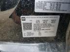 2022 Gmc Sierra Limited K1500 At4 for Sale in Conway, AR - Front End