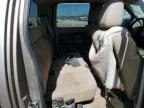 2006 Ford F150 Supercrew zu verkaufen in Tucson, AZ - Front End