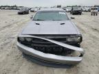2013 Dodge Challenger Sxt for Sale in Loganville, GA - Front End