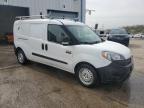 2018 Ram Promaster City იყიდება Chicago Heights-ში, IL - Minor Dent/Scratches